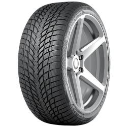 Nokian 225/45 R19 96V XL M+S WR SNOWPROOF P_1