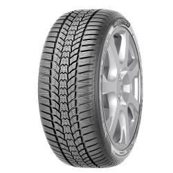 Sava 215/55 R16 93H M+S ESKIMO HP2