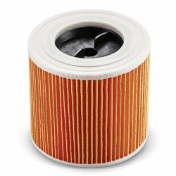 Zračni filter za sesalec Karcher KFI3310 za WD1/2/3 in SE 4.002, 2.863-303