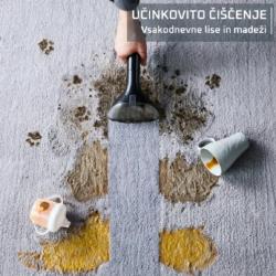Čistilnik madežev Rowenta Clean It IN5011F0