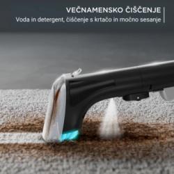 Čistilnik madežev Rowenta Clean It IN5011F0