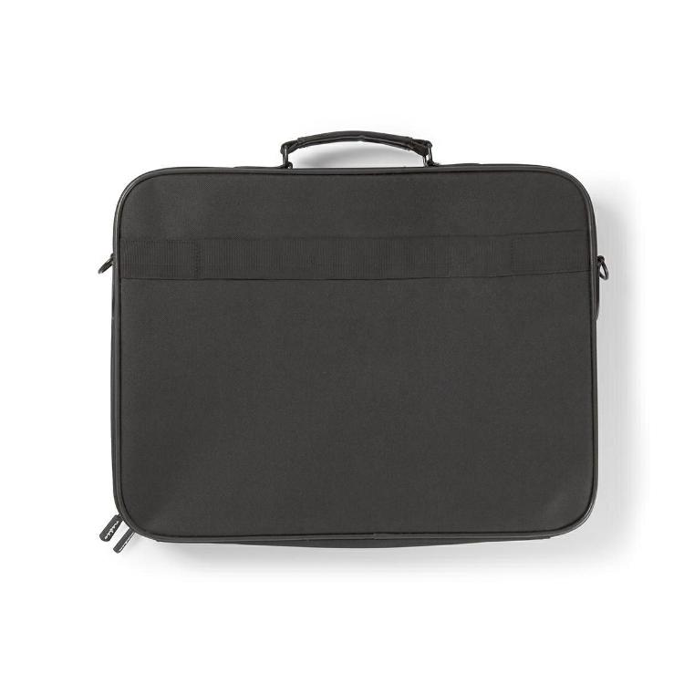Torba za prenosnik Nedis NBBG15100BK 15-16 inch