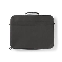 Torba za prenosnik Nedis NBBG15100BK 15-16 inch