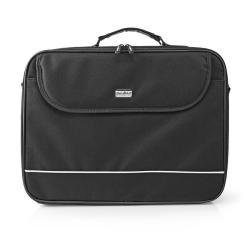 Torba za prenosnik Nedis NBBG15100BK 15-16 inch