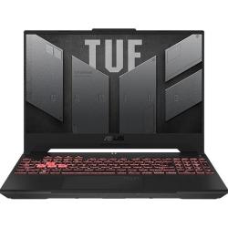 Prenosni računalnik Asus TUF Gaming A15 FA507NV-LP020W R7 / 16GB / 1TB SSD / 15,6" FHD / Win 11 Home