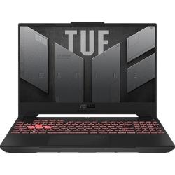 Prenosni računalnik Asus TUF Gaming A15 FA507NV-LP020W R7 / 16GB / 1TB SSD / 15,6" FHD / Win 11 Home