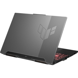 Prenosni računalnik Asus TUF Gaming A15 FA507NV-LP020W R7 / 16GB / 1TB SSD / 15,6" FHD / Win 11 Home