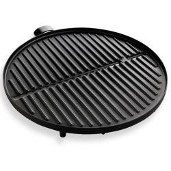 Električni žar Indoor / Outdoor Grill, George Foreman, 22460-56_4