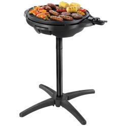 Električni žar Indoor / Outdoor Grill, George Foreman, 22460-56_2