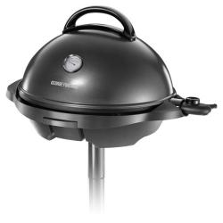 Električni žar Indoor / Outdoor Grill, George Foreman, 22460-56_1