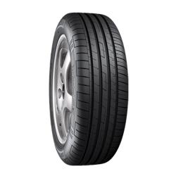 Fulda 205/55 R16 91H ECOCONTROL HP2