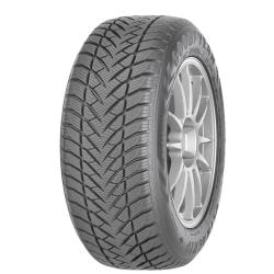 Goodyear 255/65 R17 110T M+S ULTRA GRIP+ SUV