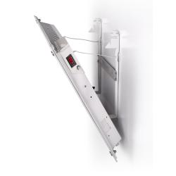 Panelni konvekcijski grelnik MILL MB250 250W