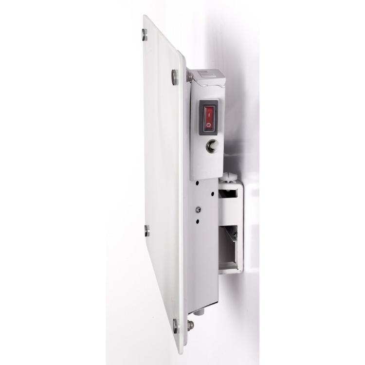 Panelni konvekcijski grelnik MILL MB250 250W