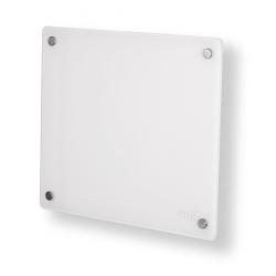 Panelni konvekcijski grelnik MILL MB250 250W