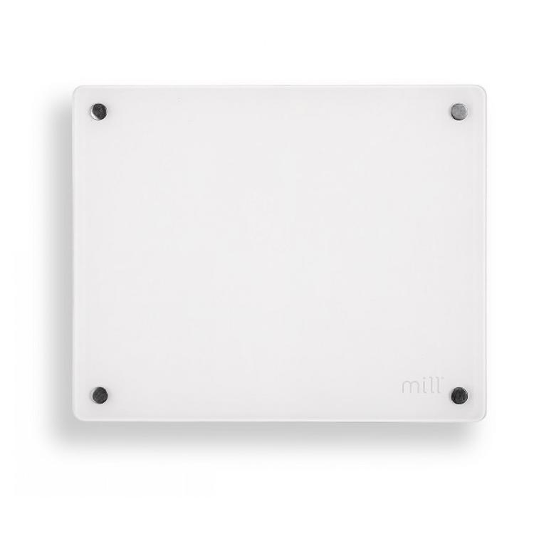 Panelni konvekcijski grelnik MILL MB250 250W
