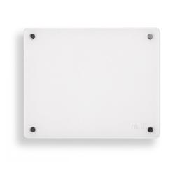 Panelni konvekcijski grelnik MILL MB250 250W