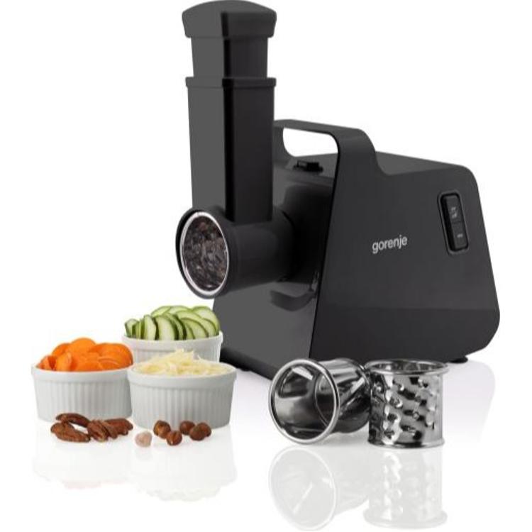 Aparat za mletje mesa Gorenje MG2001SB 