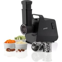 Aparat za mletje mesa Gorenje MG2001SB 