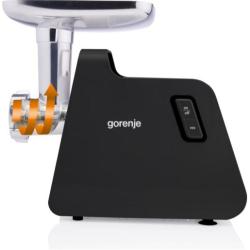 Aparat za mletje mesa Gorenje MG2001SB 
