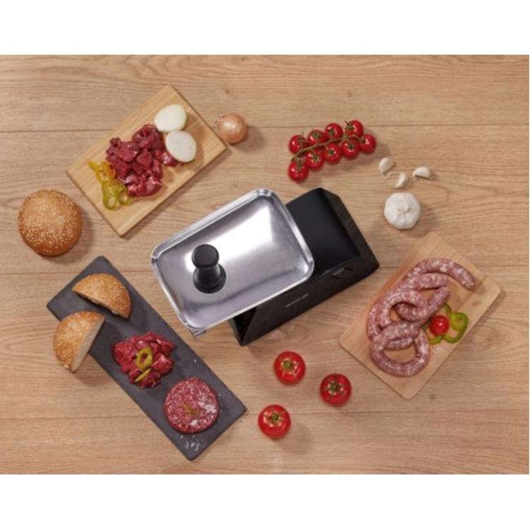 Aparat za mletje mesa Gorenje MG2001SB 