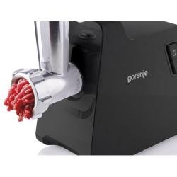 Aparat za mletje mesa Gorenje MG2001SB 