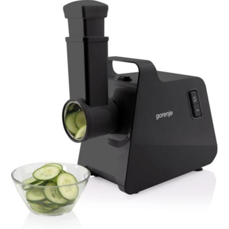 Aparat za mletje mesa Gorenje MG2001SB 