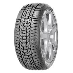 Sava 225/55 R16 95H M+S ESKIMO HP2 FP