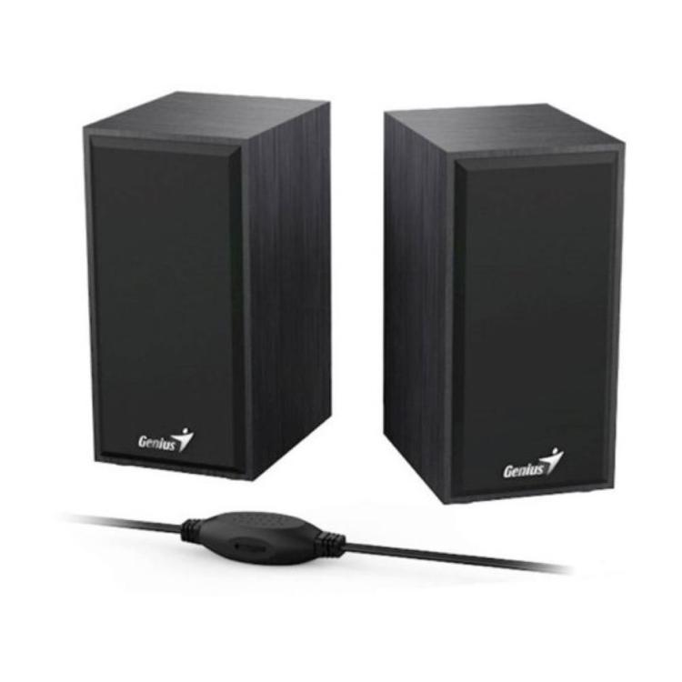 genius-sp-hf180-zvocniki--usb-crni_1