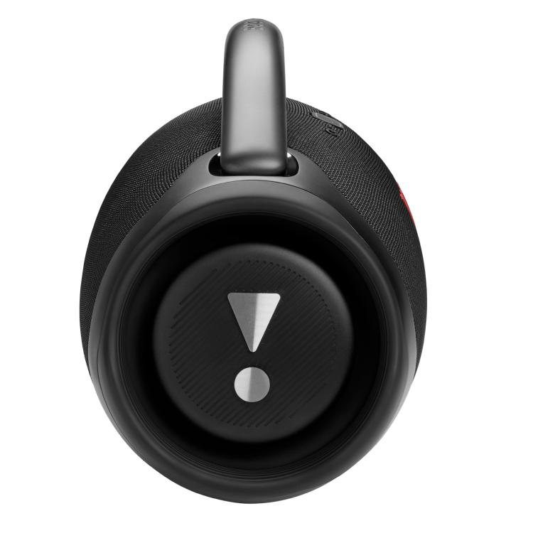 Prenosni zvočnik JBL Boombox 3, črn_2