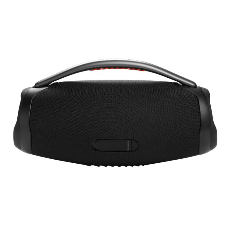 Prenosni zvočnik JBL Boombox 3, črn_1