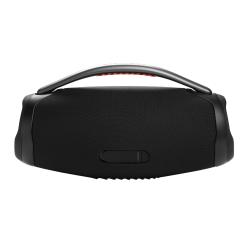 Prenosni zvočnik JBL Boombox 3, črn_1