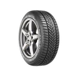 Fulda 225/50 R17 98V XL M+S KRISTALL CONTROL HP2 FP