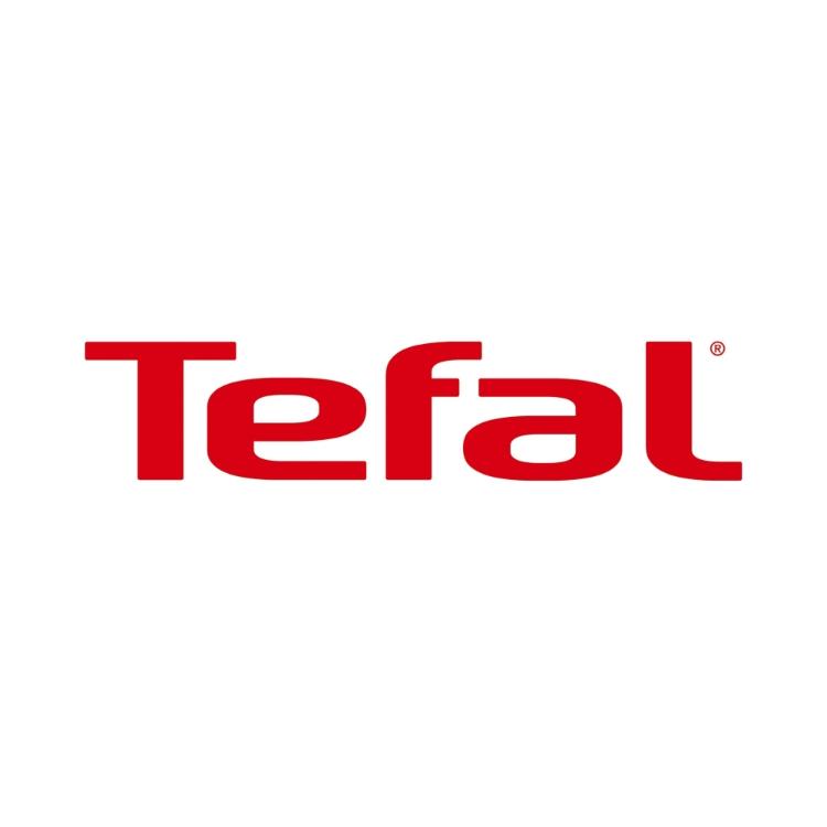 Aparat za peko kruha Tefal Pain & Tresors, PF251835_5