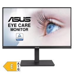 Monitor ASUS VA24EQSB 60,45cm (23,8") FHD IPS HDMI/DP