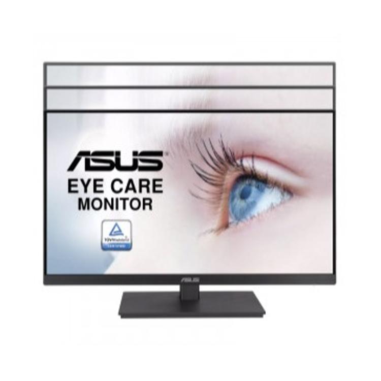 Monitor ASUS VA24EQSB 60,45cm (23,8") FHD IPS HDMI/DP