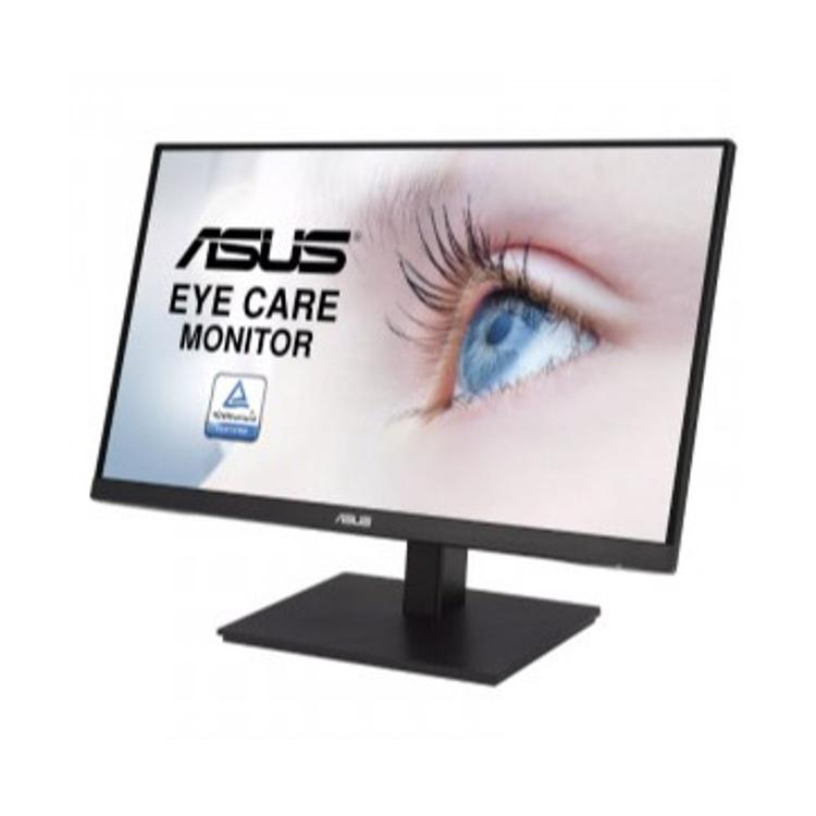 Monitor ASUS VA24EQSB 60,45cm (23,8") FHD IPS HDMI/DP