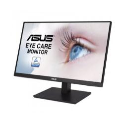 Monitor ASUS VA24EQSB 60,45cm (23,8") FHD IPS HDMI/DP