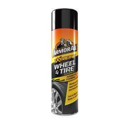 Sredstvo za čiščenje in visok sijaj pnevmatik Armor All Extreme Tire Shine, 500 ml
