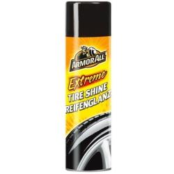 Sredstvo za čiščenje in visok sijaj pnevmatik Armor All Extreme Tire Shine, 500 ml_1