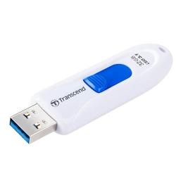 transcend-usb-disk-32gb-790