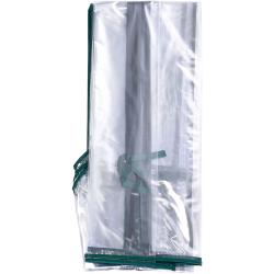 PVC prevleka za rastlinjak VonHaus 2521003