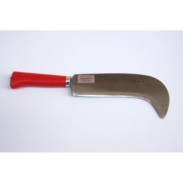 Vejnik dolenjski BIZOVIČAR 0,8 kg