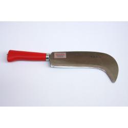Vejnik dolenjski BIZOVIČAR 0,8 kg