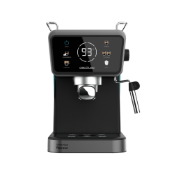 Kavni aparat Cecotec Power Espresso Touch ColdBrew