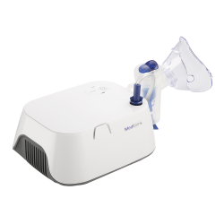 Kompresorski inhalator Mediblink Compact M440