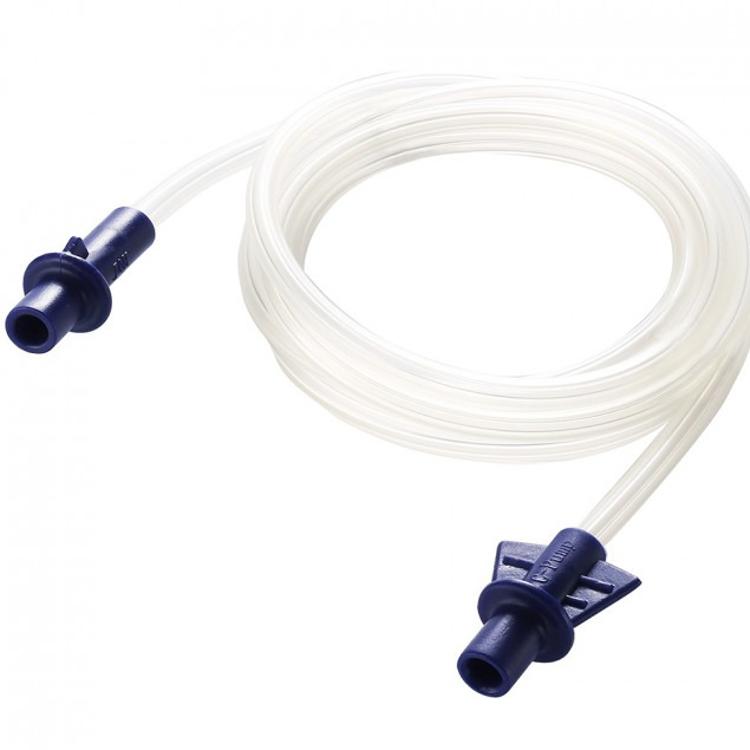 Kompresorski inhalator Mediblink Compact M440