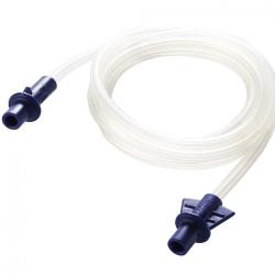 Kompresorski inhalator Mediblink Compact M440
