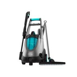 Visokotlačni čistilec 4 v 1 Cecotec Conga Triton 5000 Ultra Clean&Car, 1500 W