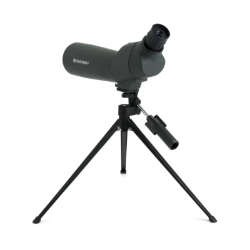 Daljnogled Celestron UpClose 20-60x60 - 45°